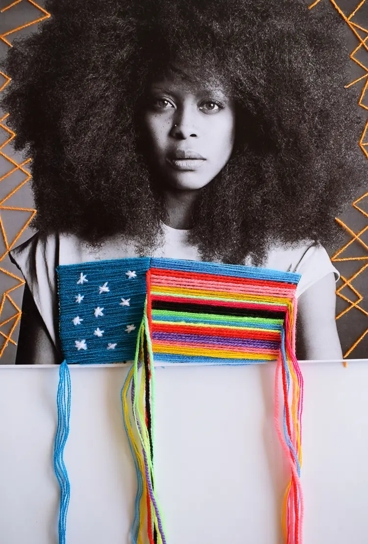 erykah