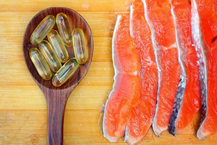 fish-oil-11