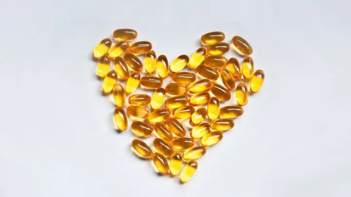 fish-oil-16