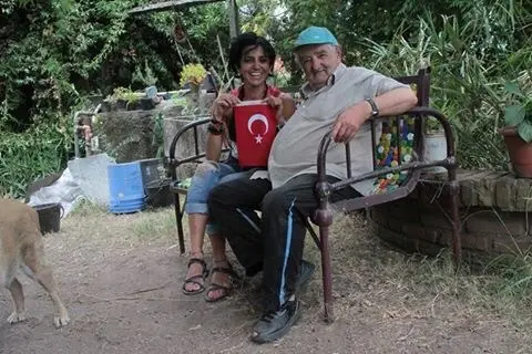 gezgin-anne-2