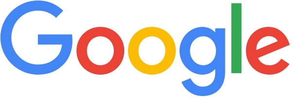 google-ceviri-cinsiyetci-yanlislar-20