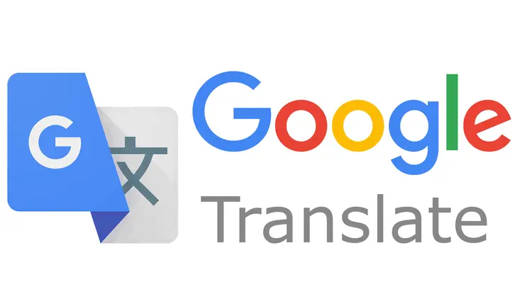 google-ceviri-cinsiyetci-yanlislar-3