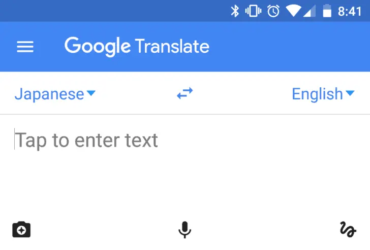 google-ceviri-cinsiyetci-yanlislar-4