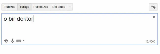 google-ceviri-cinsiyetci-yanlislar-5
