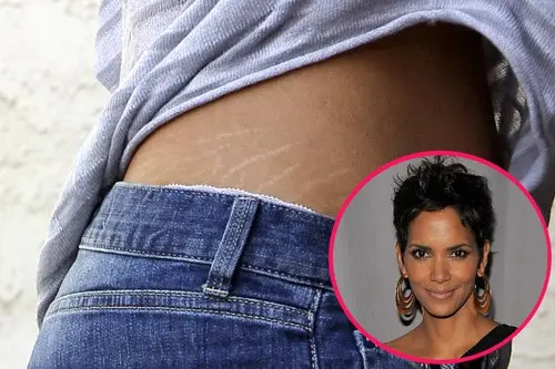 halle-berry