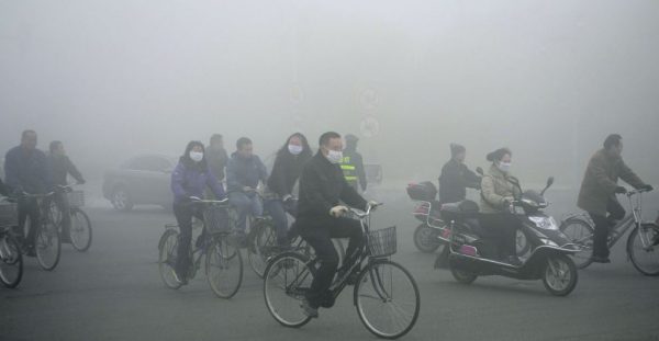 hava-kirliligi-istatistikleri-şangay-3