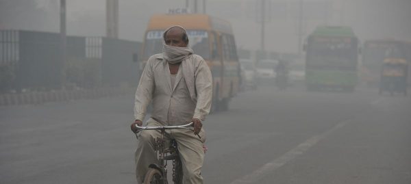 hava-kirliligi-istatistikleri-hindistan-2