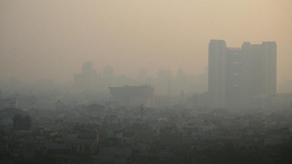 hava-kirliligi-istatistikleri-hindistan