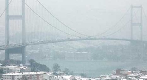 hava-kirliligi-istatistikleri-istanbul
