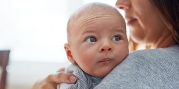 Yumurtalık Dondurma İşlemi Hakkında En Çok Merak Edilen 9 Bilgi