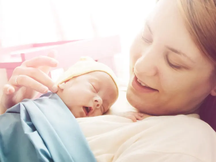iStock_52914988_4x3