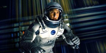 Christopher Nolan’ın “Interstellar”ı Hakkında Bilmeniz Gereken 12 İlginç Detay