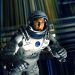 Christopher Nolan’ın “Interstellar”ı Hakkında Bilmeniz Gereken 12 İlginç Detay