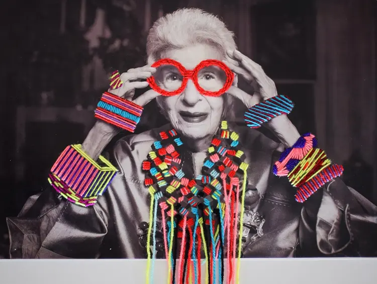 iris-apfel