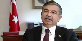 Liseye Giriş Sınavının Sadece 8. Sınıfı Kapsayacak Olması Sosyal Medyanın Gündeminde