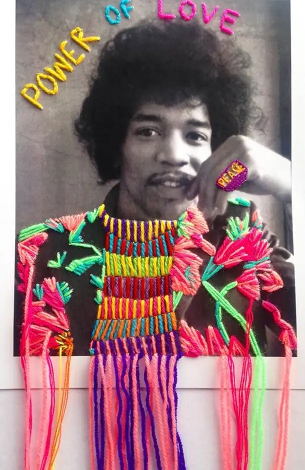 jimi-hendrix