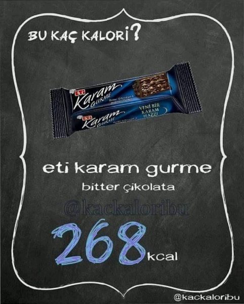 kalori-1