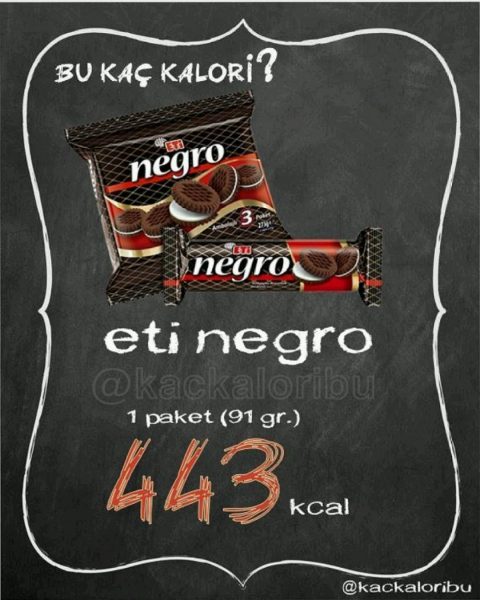 kalori-9