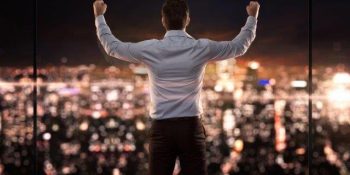 Sadece İş Değil Özel Hayatta Da İşinize Yarayacak 15 İşletme Teorisi