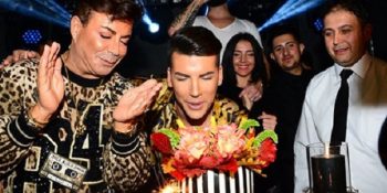 Bu Haftanın En Dikkat Çeken ve En Çok Konuşulan 6 Magazin Haberi