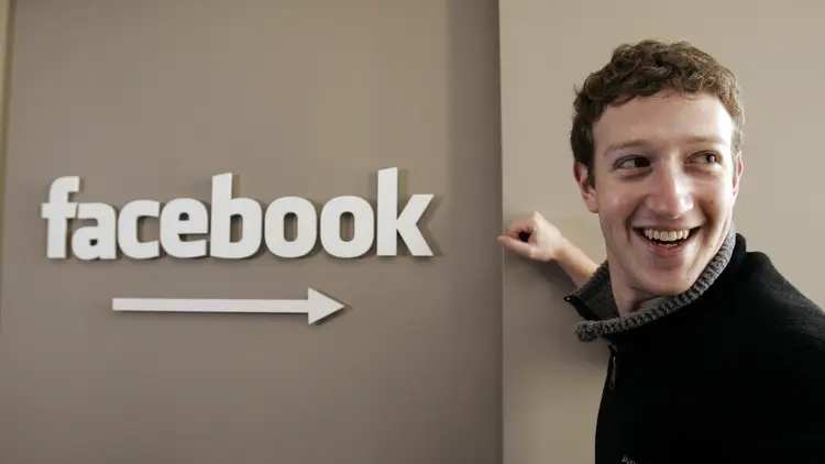 mark-zuckerberg-amazing