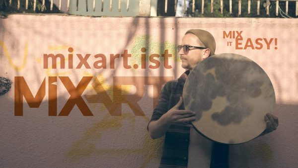 mixart-1
