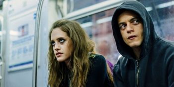Sistemle Boğuşan Bir Hacker’ın Hikayesini Anlatan Mr. Robot’tan 15 Sorgulatan Replik
