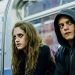 Sistemle Boğuşan Bir Hacker’ın Hikayesini Anlatan Mr. Robot’tan 15 Sorgulatan Replik