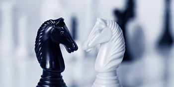 Müzakere ve İkna Becerilerinizi Geliştirecek Müzakere Kitapları