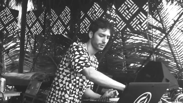 nicola-cruz