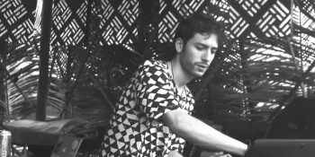 İçinizi Isıtıp Kıpır Kıpır Yapacak Kasım Ayındaki 12 Konser