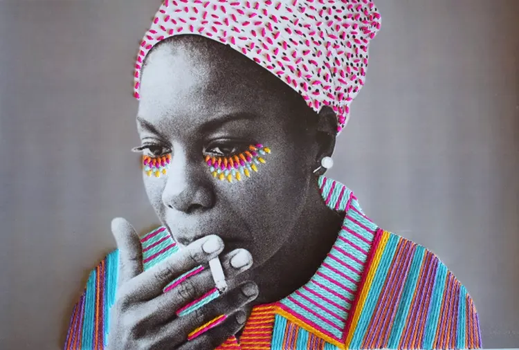 nina-simone