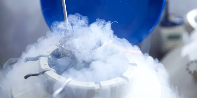 o-EGG-FREEZING-facebook