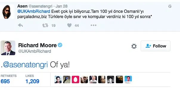 ofyaaa
