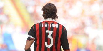 Gösterdiği Performans İle Formasını Emekli Etmeyi Başarmış 15 Simgeleşmiş Sporcu