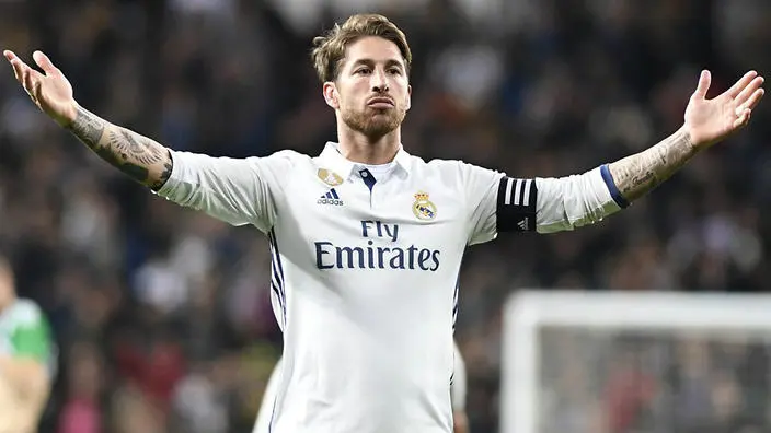 ramos-cropped_1jl6nzk4tut7a13vdgou26he7o