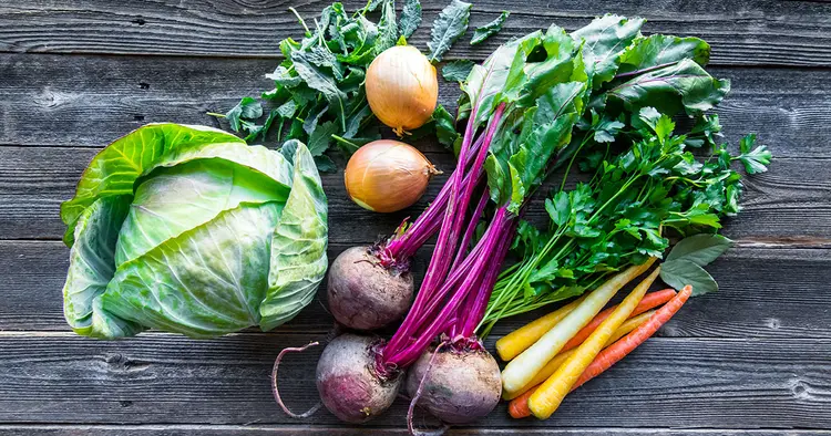 raw-food-2