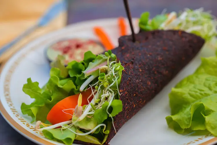 raw-food-3