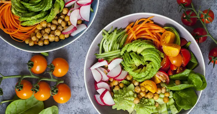 raw-food