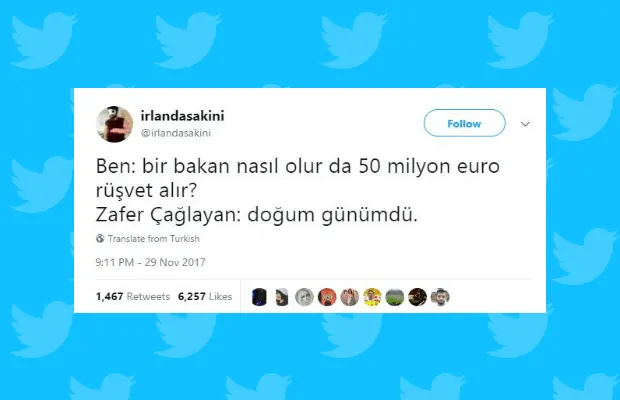 rezasosyalmedya