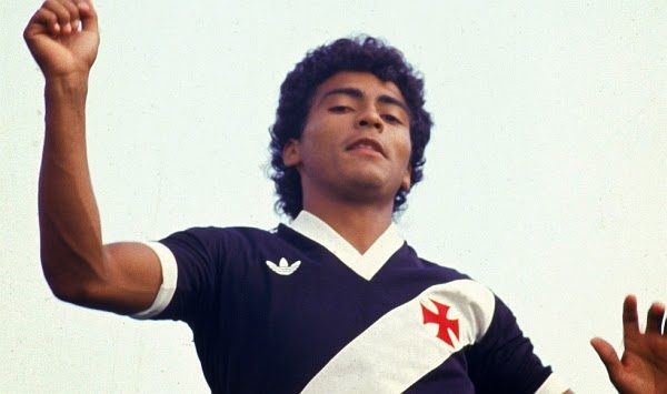 romario-vasco-1985-rodolpho-machado