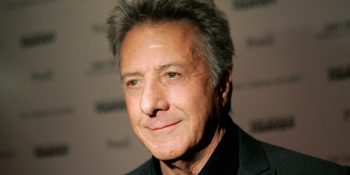 Hollywood Taciz Skandallarına Bir Yenisi Eklendi: Dustin Hoffman