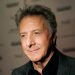 Hollywood Taciz Skandallarına Bir Yenisi Eklendi: Dustin Hoffman