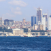 İstanbul’un Yok Edilişine İsyan Eden “Çirkin İstanbul” Hesabının Atmış Olduğu 23 Tweet