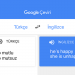 Cinsiyetçi Çevirileriyle Dünya Gündemine Oturan Google Translate (Çeviri)