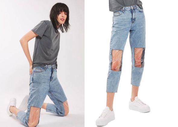 seffaf-jeans