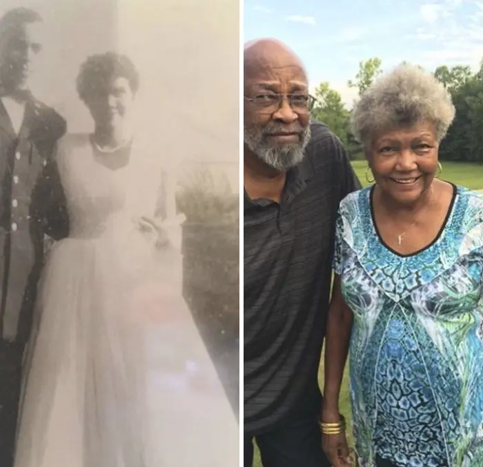 share-your-then-and-now-pictures-that-prove-love-can-last-forever-3-59fafa74dd181__700