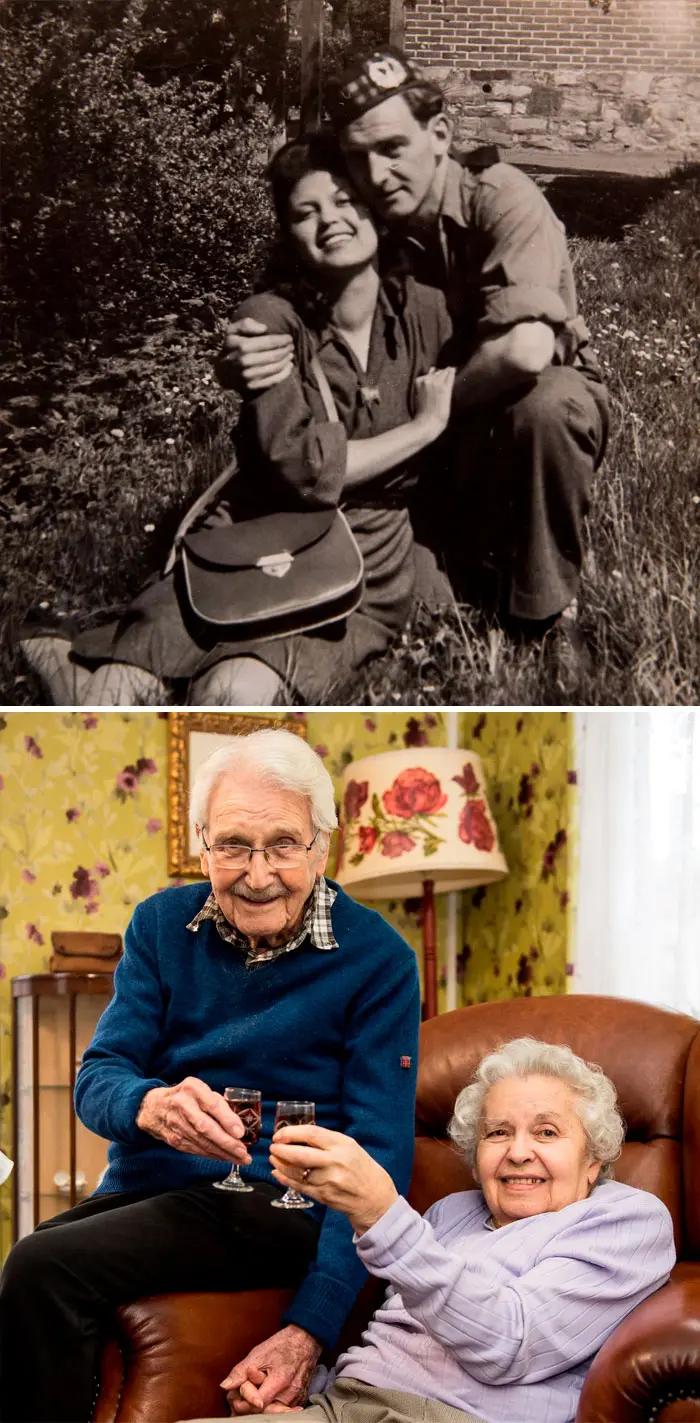 then-and-now-pictures-of-couples-everlasting-love-55-5a05850bacaf2__700