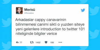 Twitter Tarihinin Unutulmaz Olaylarının Çıkış Zamanını Anlatan Kullanıcıdan 30 Komik Paylaşım