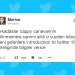 Twitter Tarihinin Unutulmaz Olaylarının Çıkış Zamanını Anlatan Kullanıcıdan 30 Komik Paylaşım